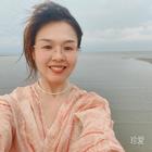 微微一笑