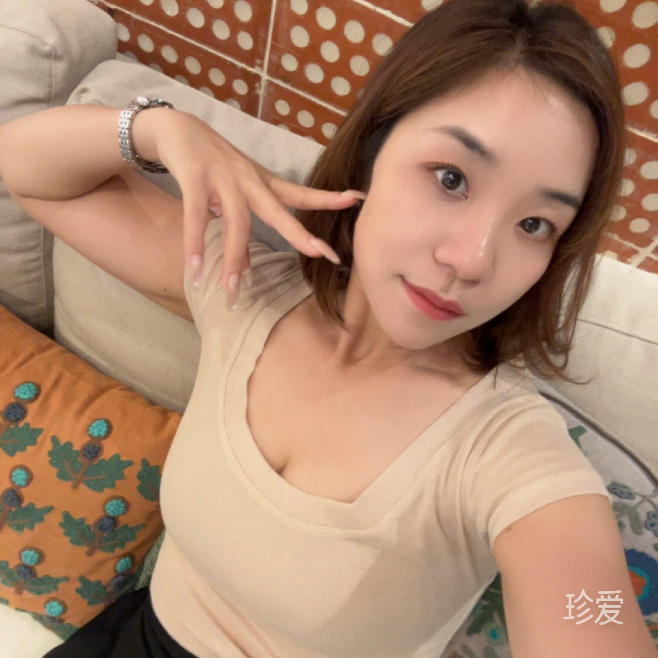 糖果