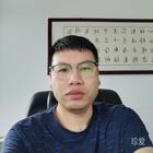 簡(jiǎn)單就好