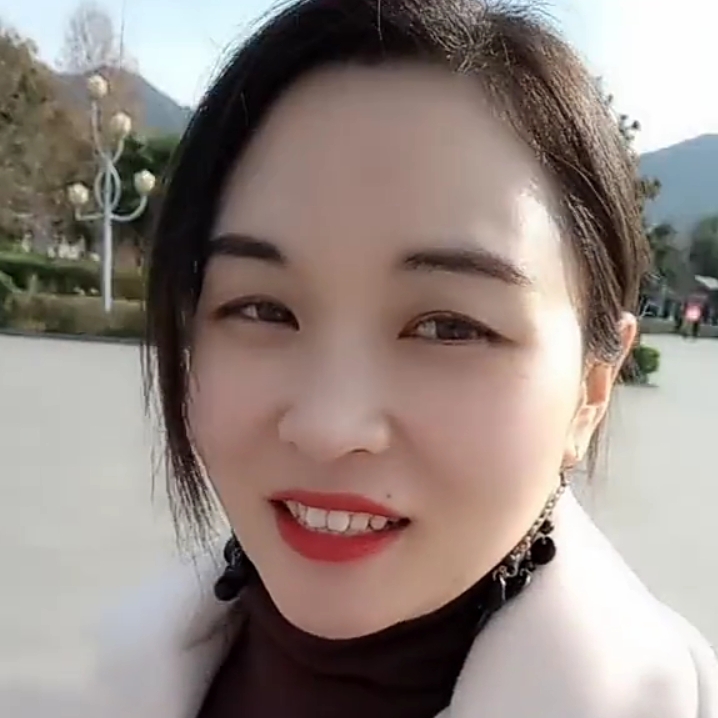 风清云淡