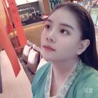 簡(jiǎn)簡(jiǎn)單單