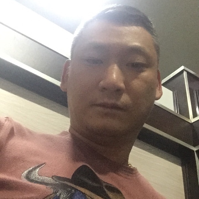 爱你不需要理由