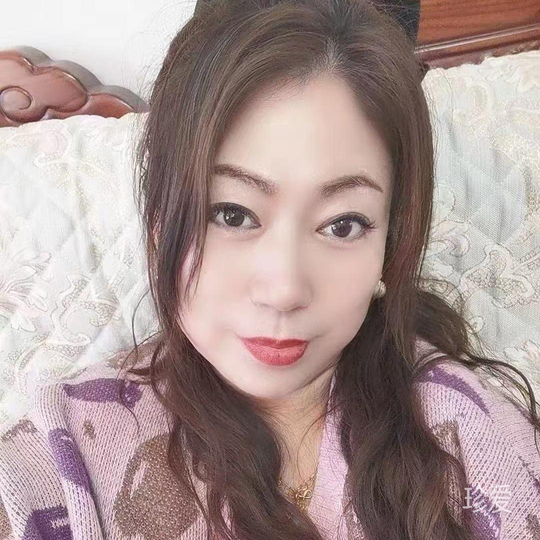 素心