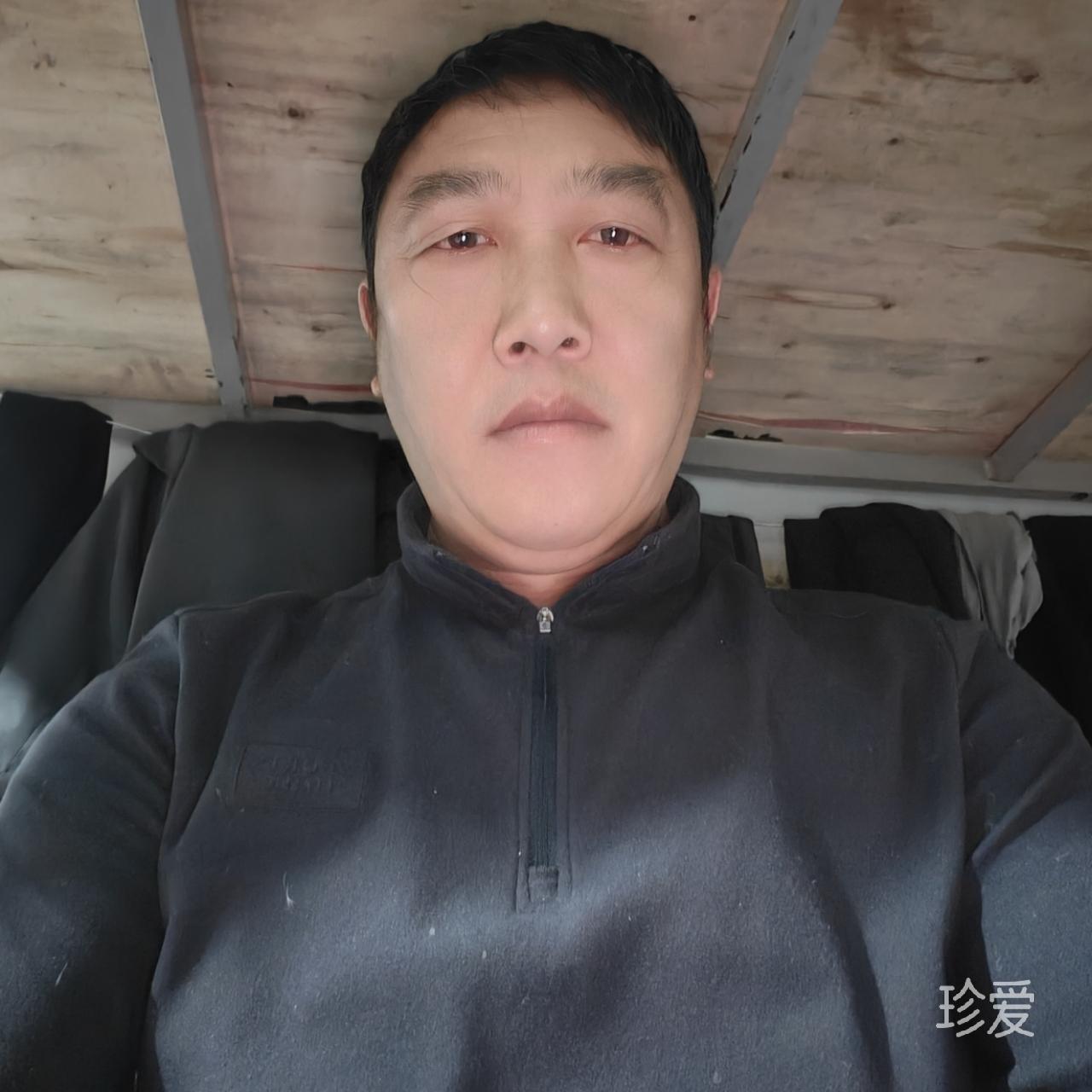 香草天空
