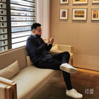 錢(qián)先生