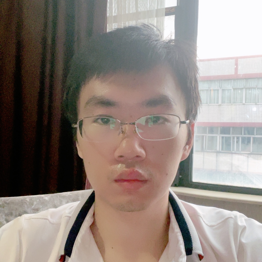 夢想與現實的距離