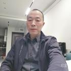有緣相遇