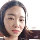 可可西里