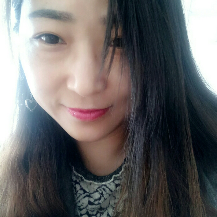 愿你被世界溫柔以