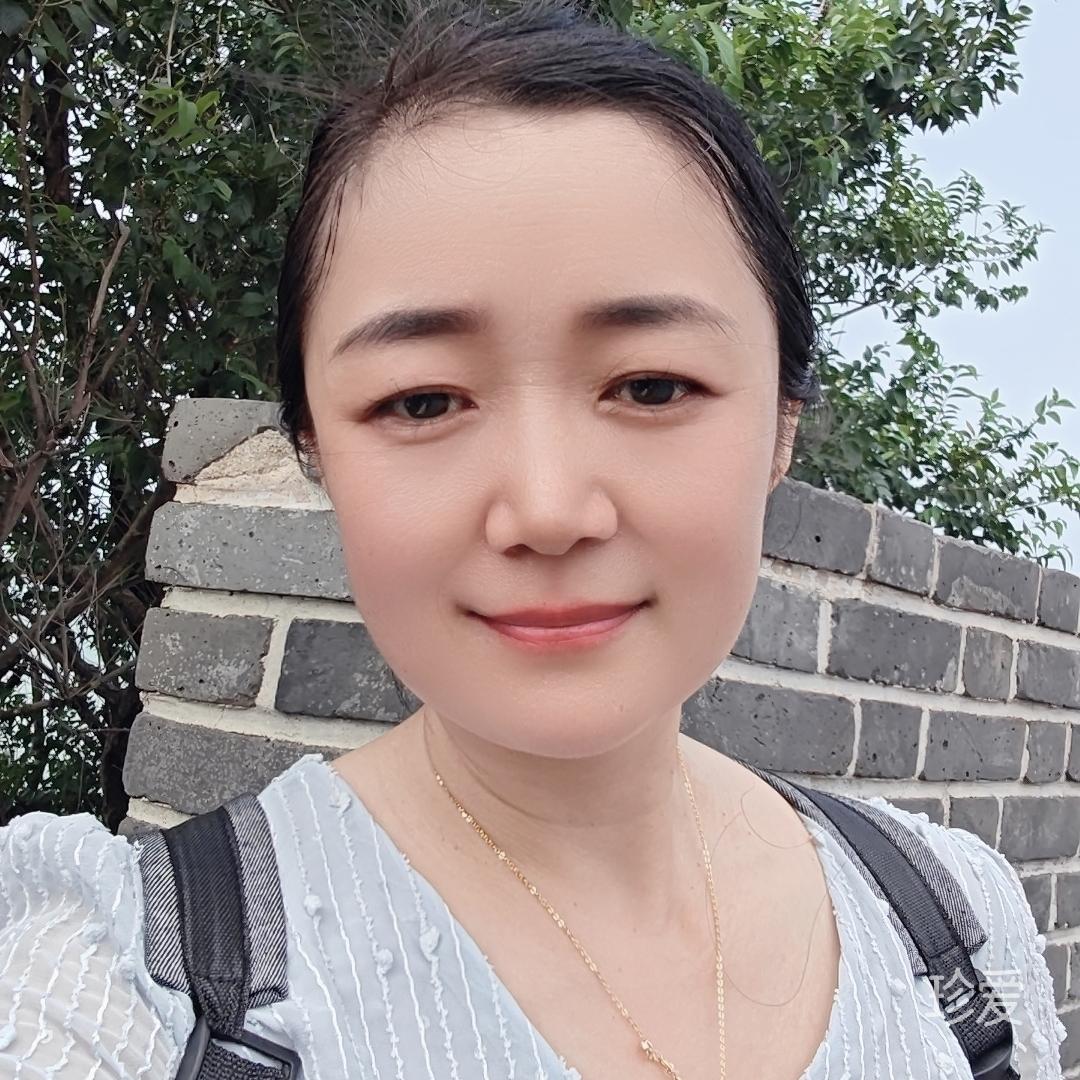 晴天