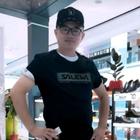 豐神俊朗