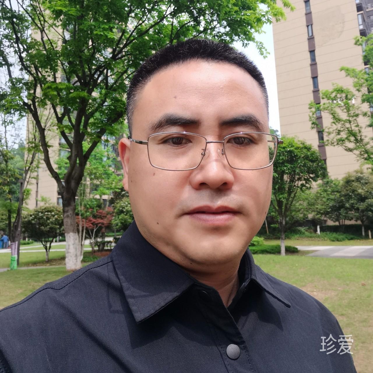 放手去爱