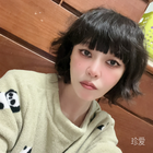 悠悠