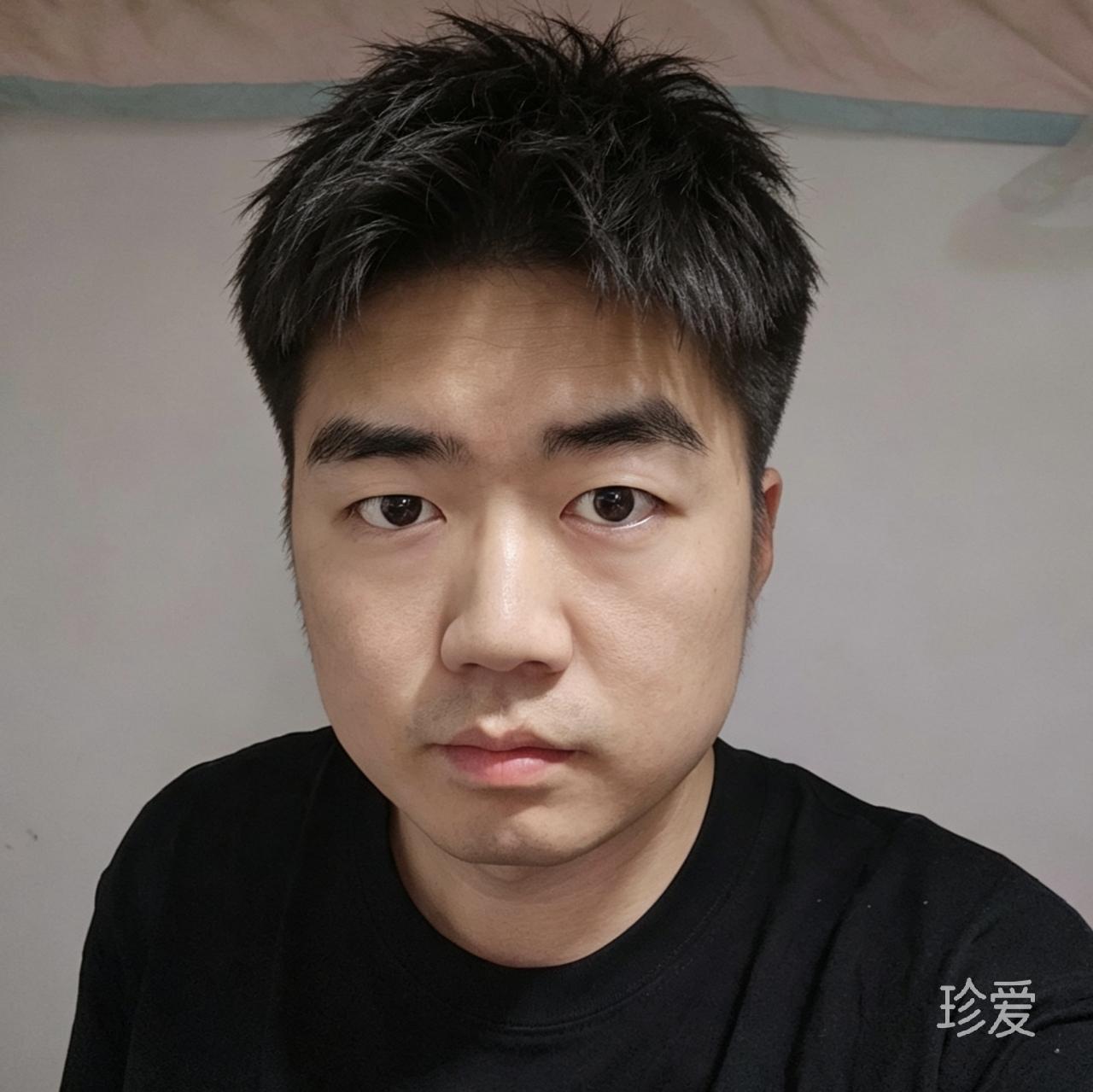 路边草丛