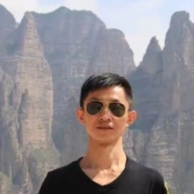 最美不過遇見你