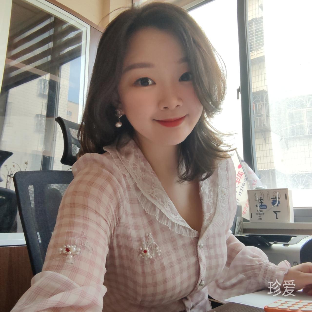 挽一匹挂念的稠