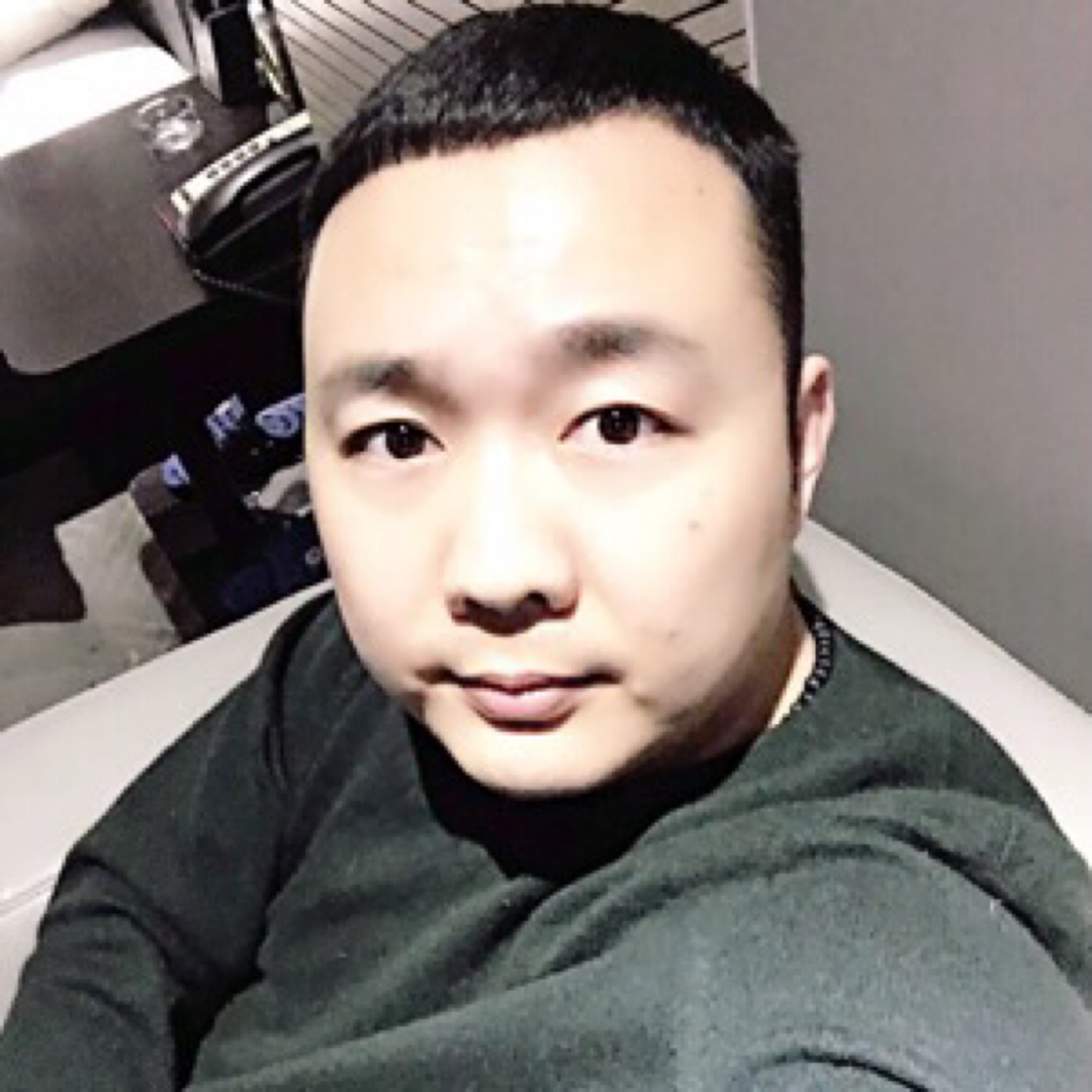 80后不老