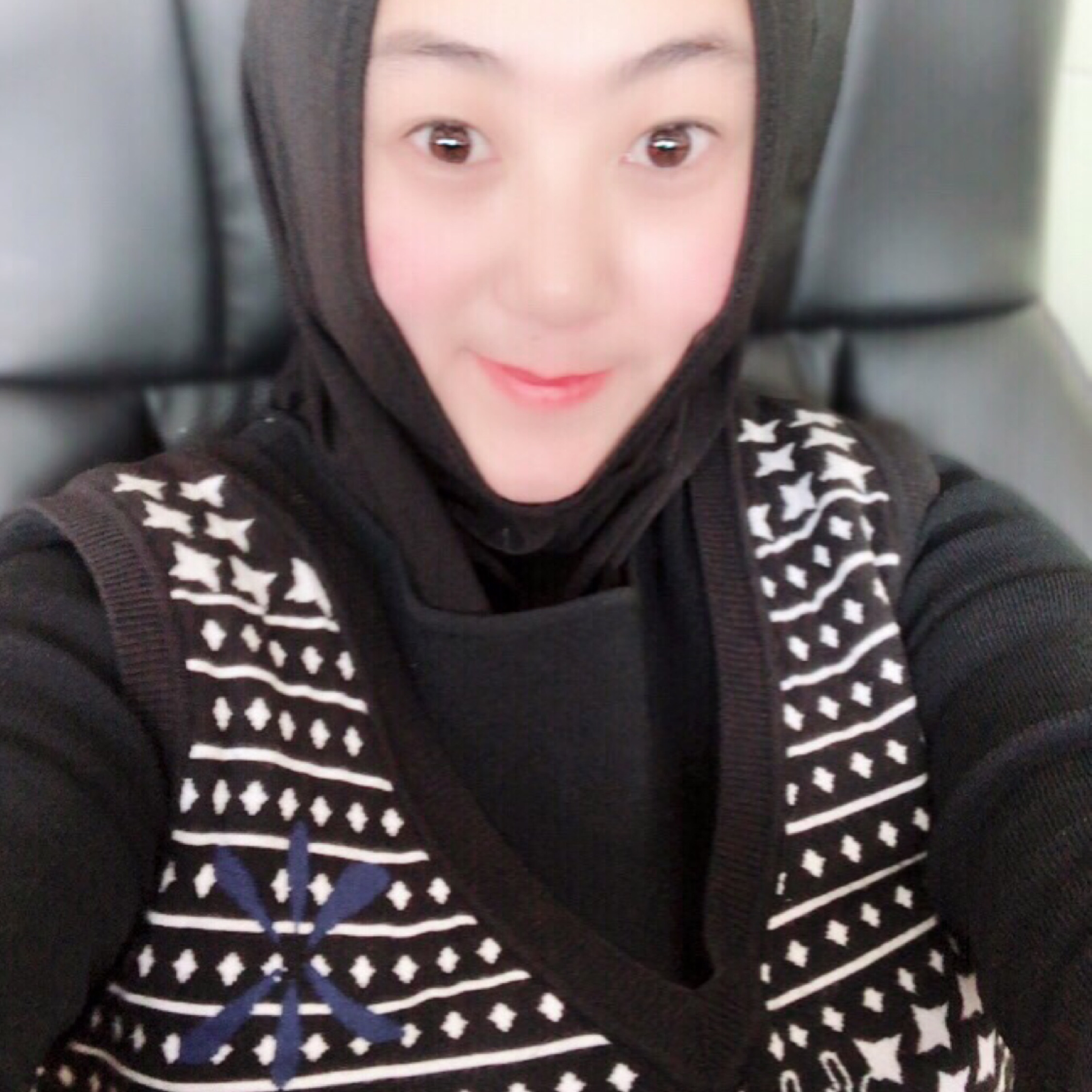 面朝大海春暖花开