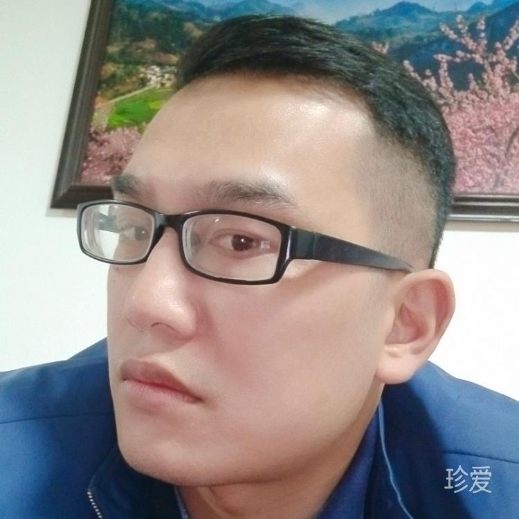 流金岁月