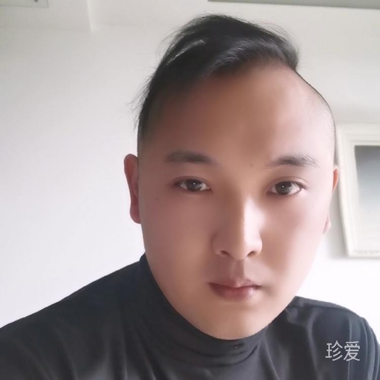 曉看天色暮看云