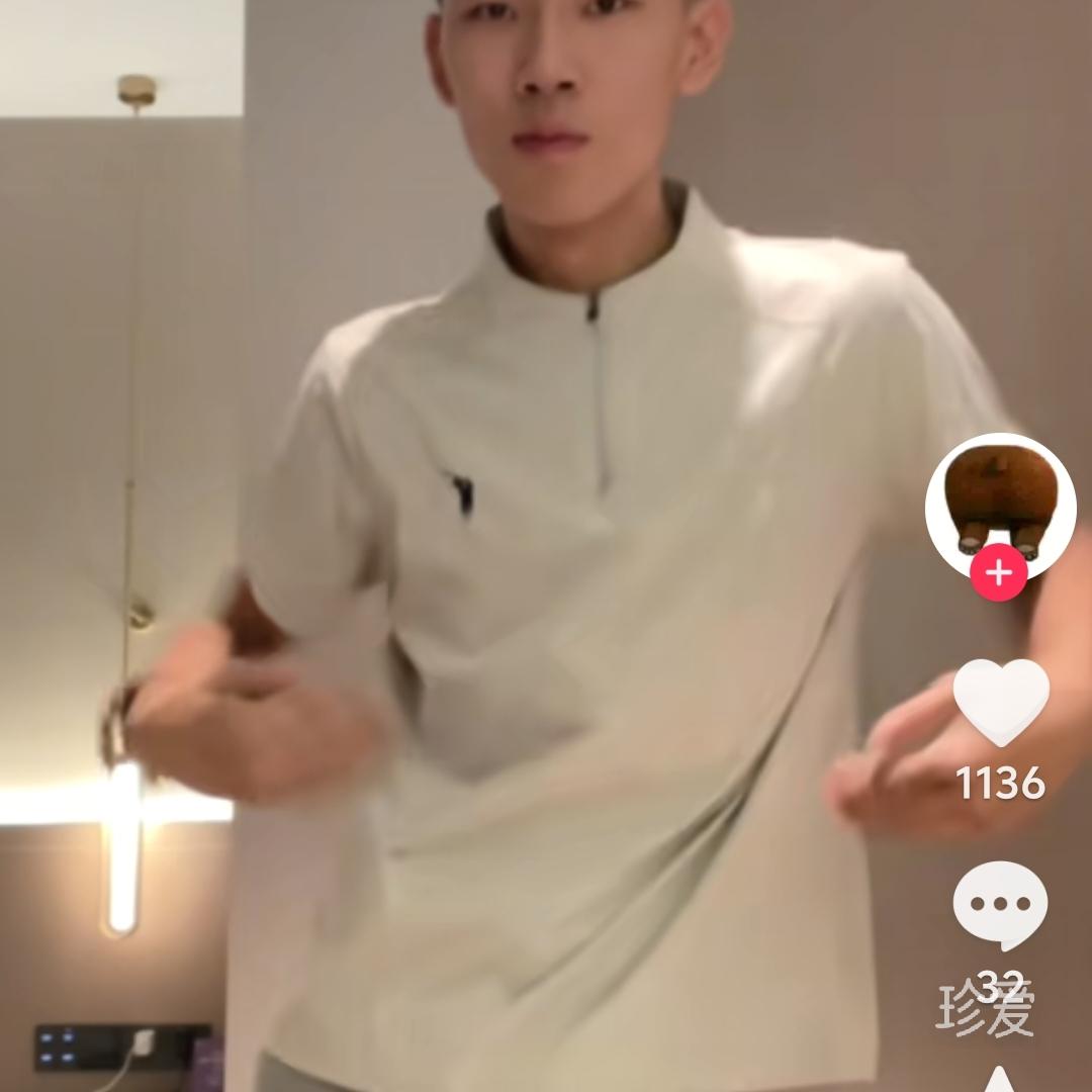 百川FC