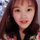 悅悅