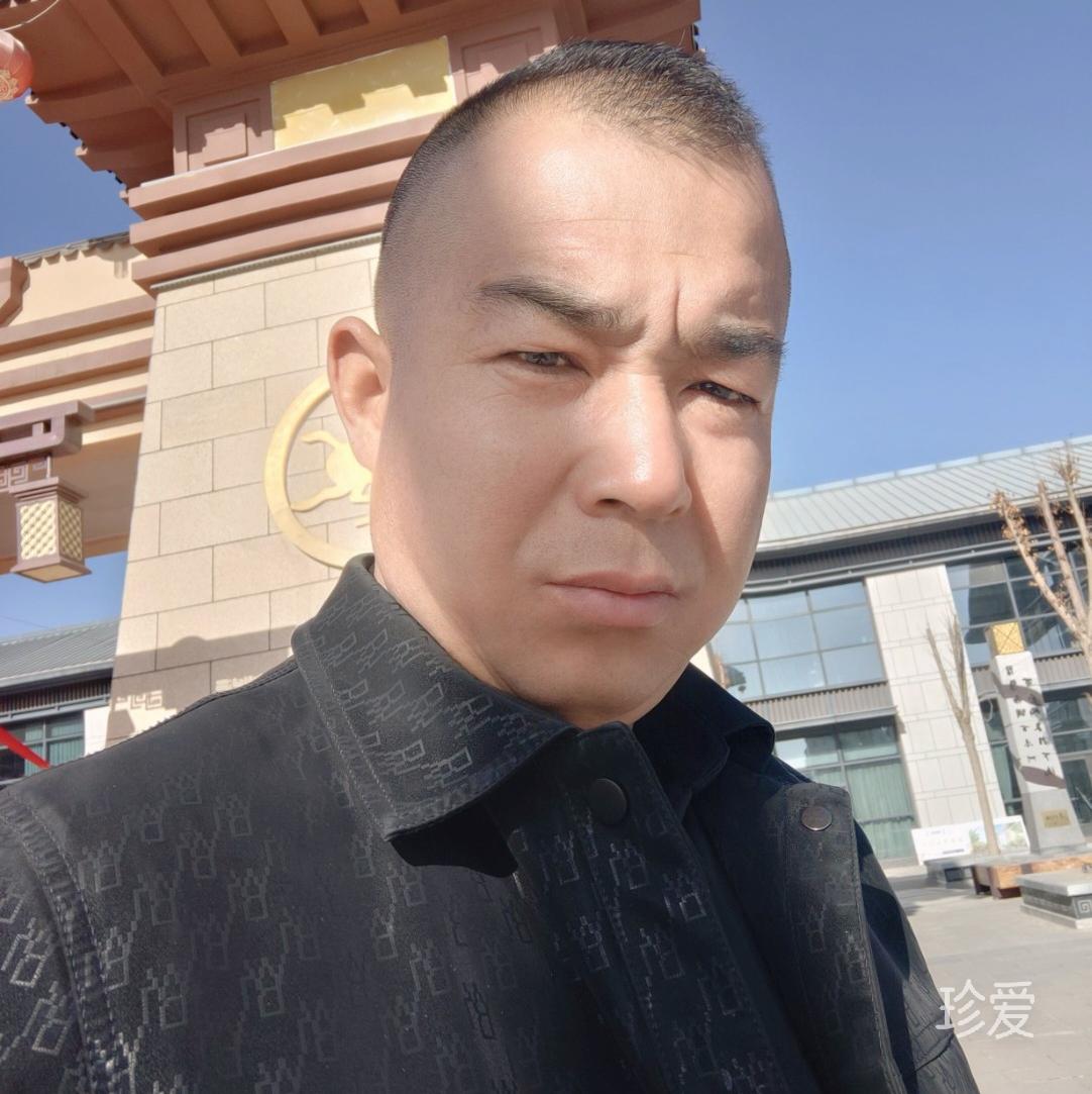 飞轩