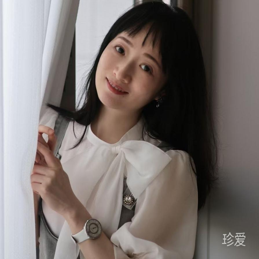 周周爱摸鱼