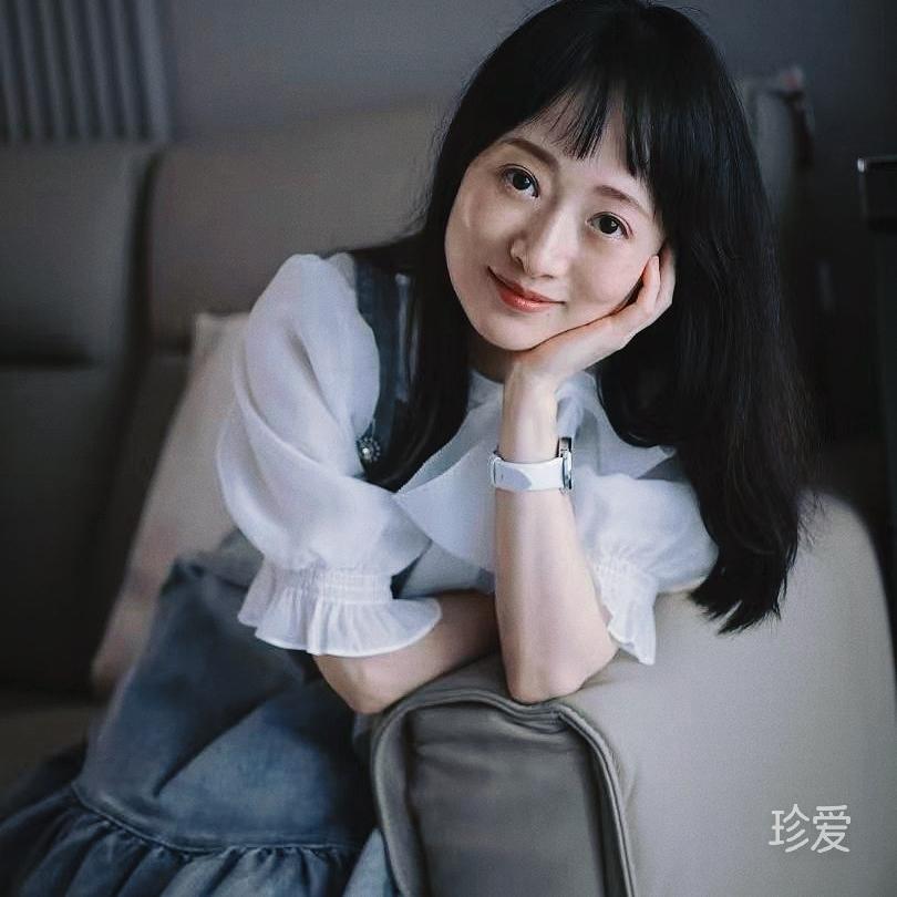 周周浅唱