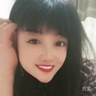 慧麗