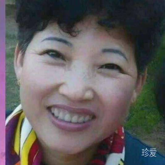 老虎也想嫁