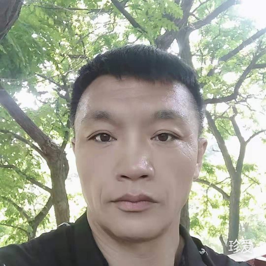 會(huì)員1982914930