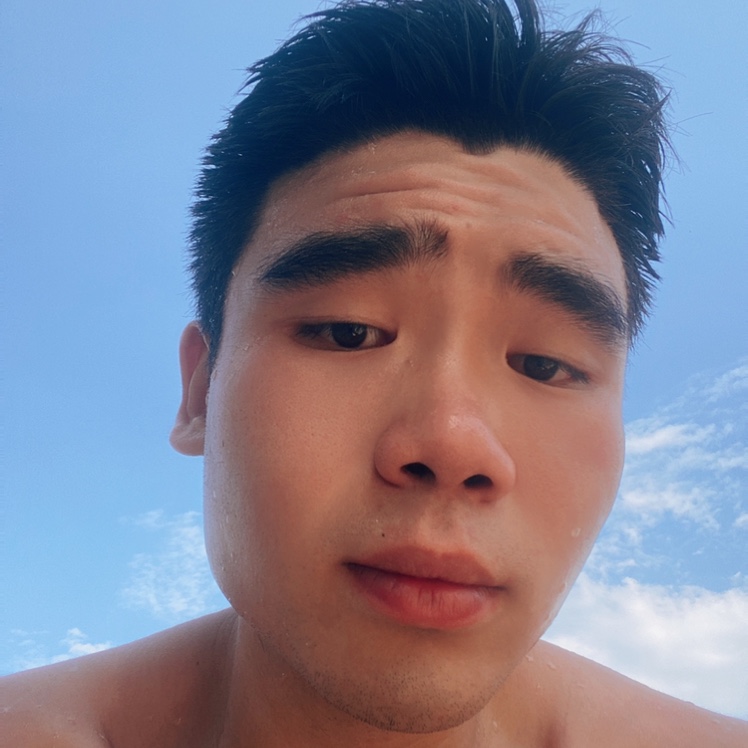 會(huì)員1982927921