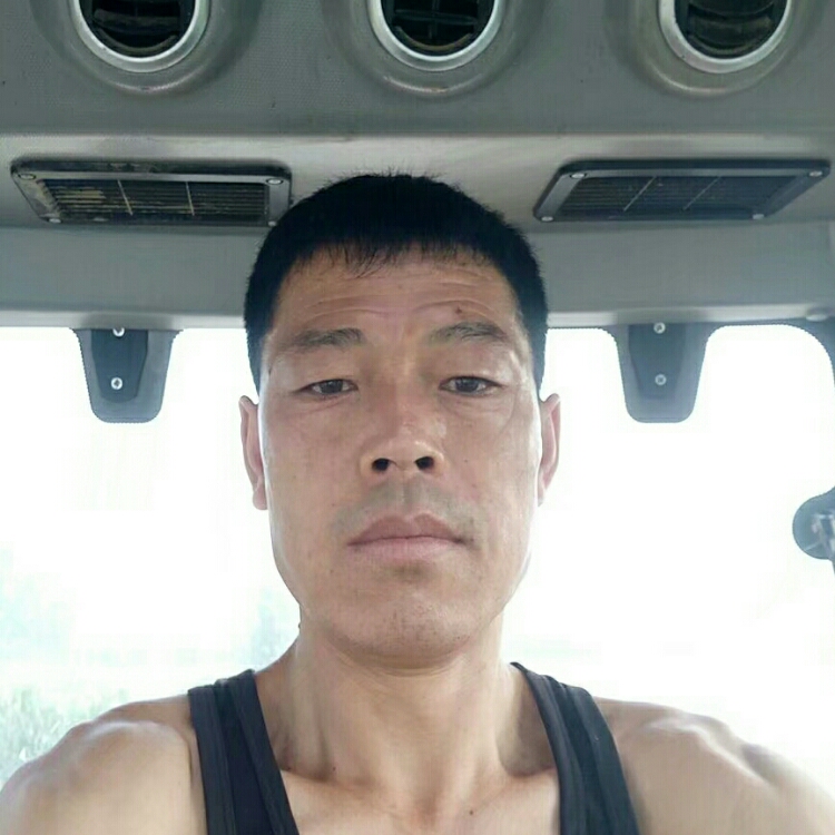 茫茫人海只为寻你