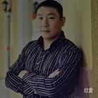 天涯浪子