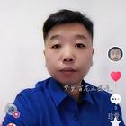 等愛(ài)秋風(fēng)