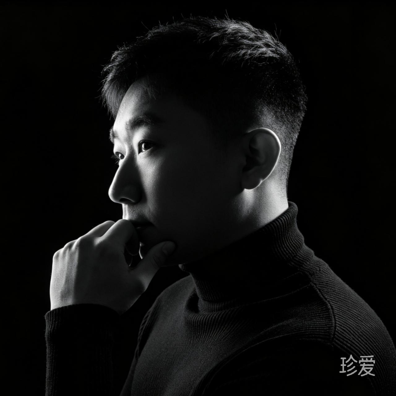 快乐小狗
