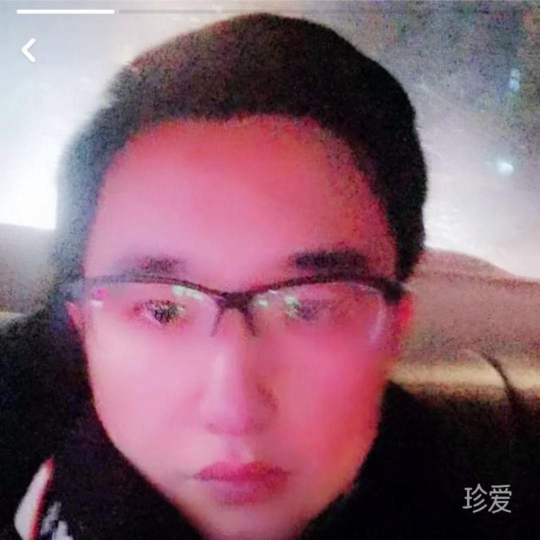 寻找另一半