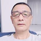 單身大叔