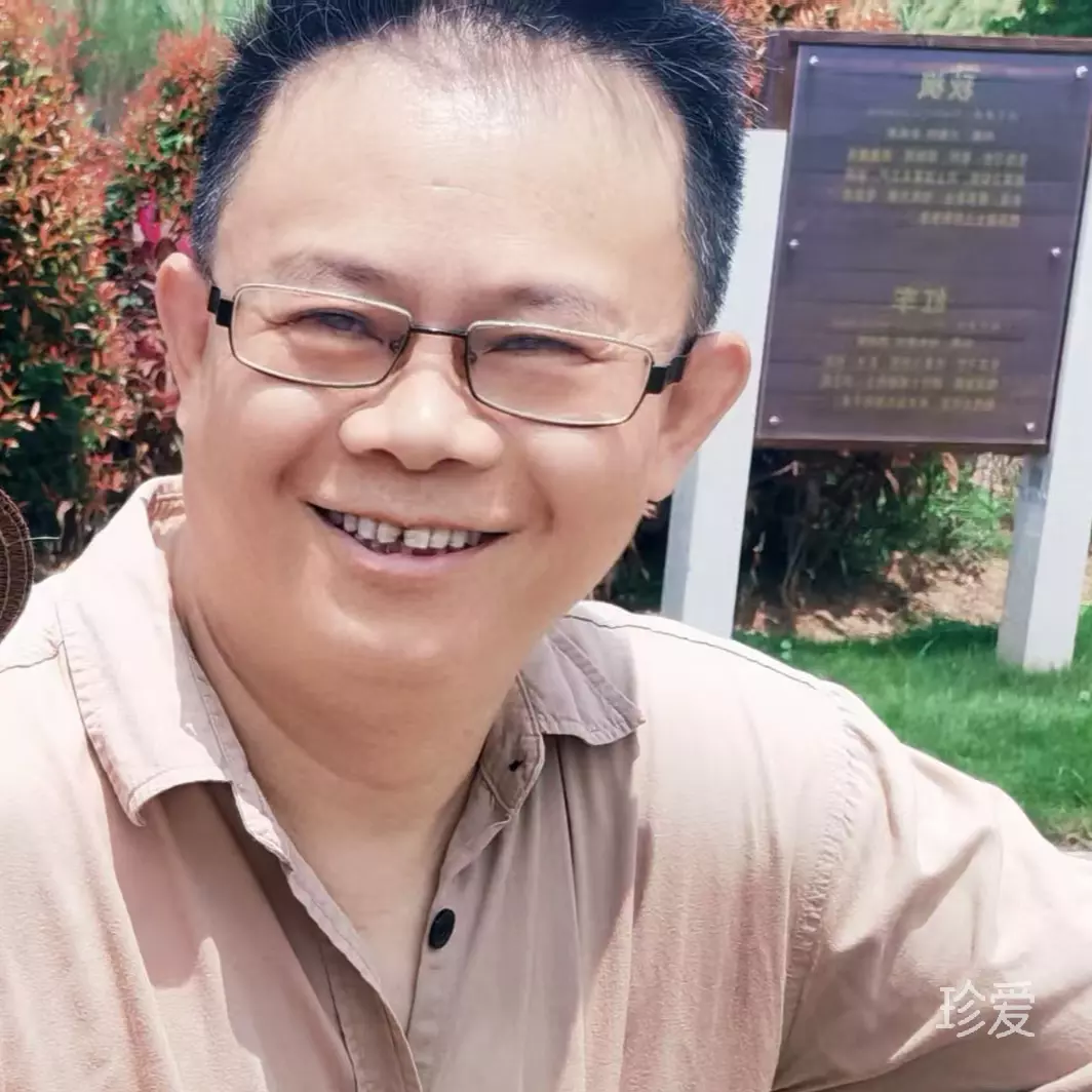 一起去旅行
