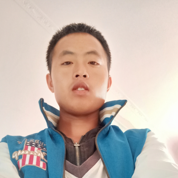 快樂每一天客家游