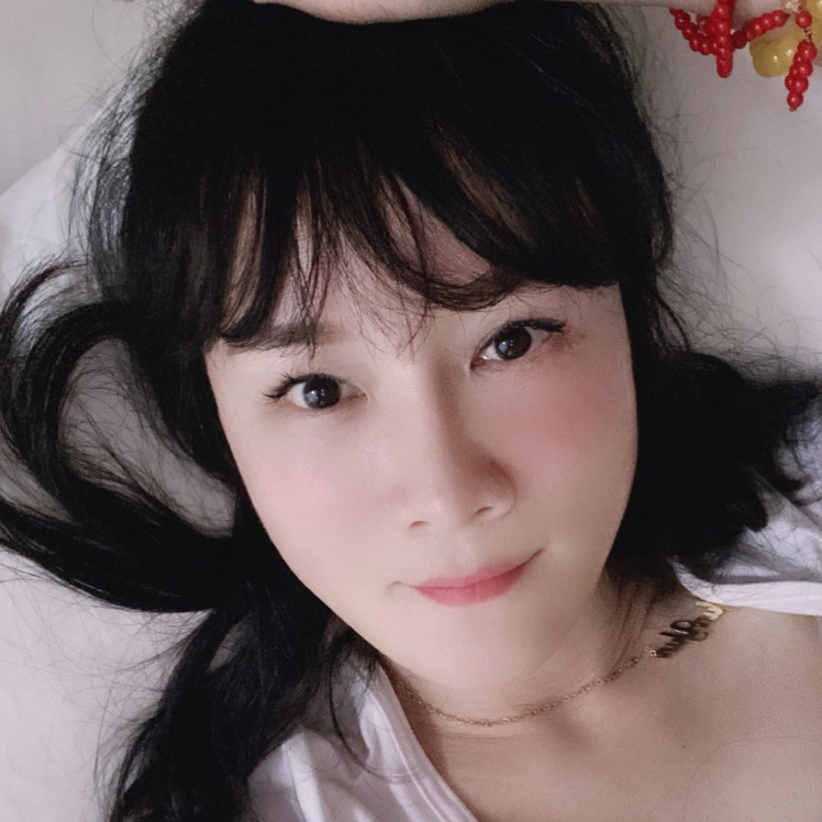 我本善良