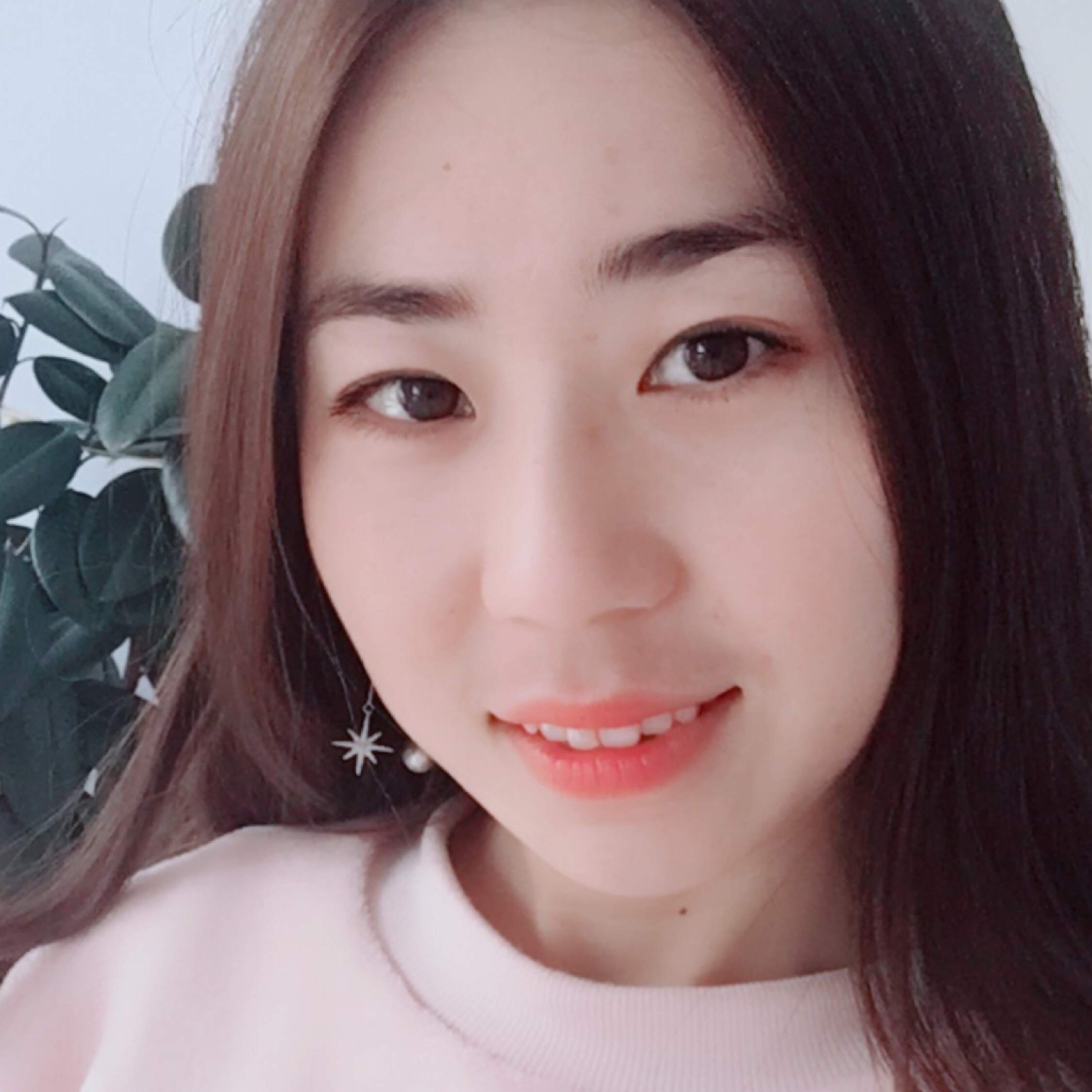 櫻花的季節(jié)