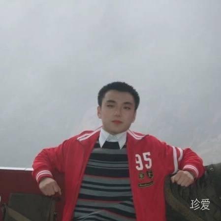 无敌浩克