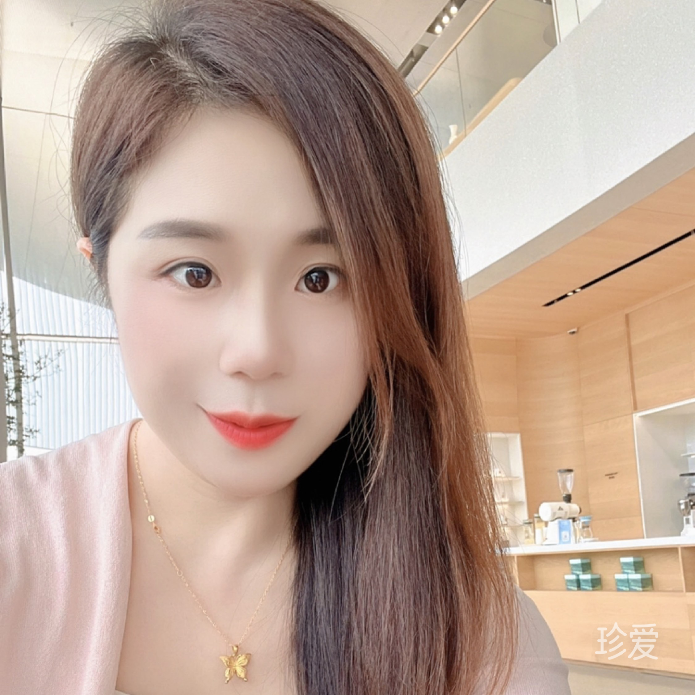 飛花輕似夢(mèng)