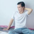 手握風(fēng)云