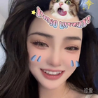 小西
