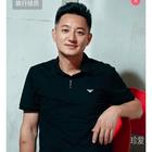 菩提樹