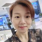 拾憶