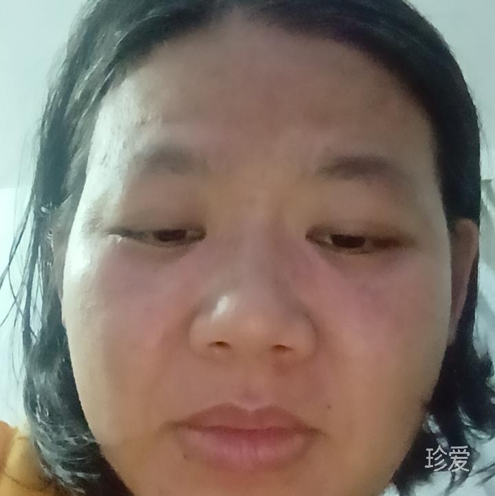 煊煊
